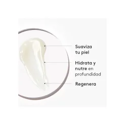 Sale Dry Skin Cream Tratamiento|Hidratación