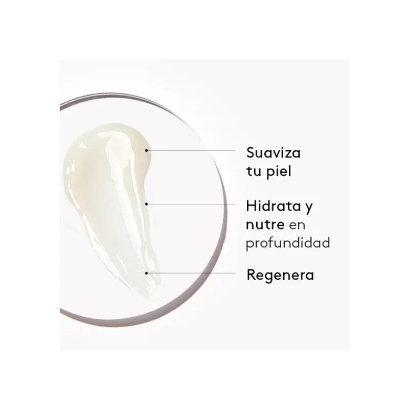 Sale Dry Skin Cream Tratamiento|Hidratación