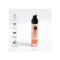 Sale Dry Skin Cream Tratamiento|Hidratación