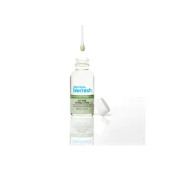 Discount Drying Lotion Tea Tree Oil Acido Salicilico|Vitamina A