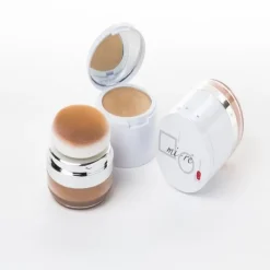 Discount DUAL CONTOUR NOVA -CONTOUR+HIGLIGH Iluminador & Corrector|Contouring