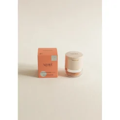 Discount DUAL PEACH GLOW -BLUSH & HIGHIGTHER Blush|Polvos