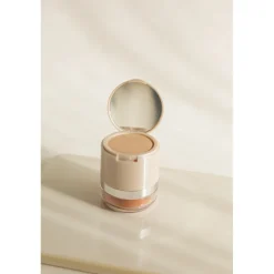 Discount DUAL PEACH GLOW -BLUSH & HIGHIGTHER Blush|Polvos