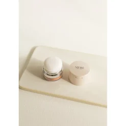 Discount DUAL PEACH GLOW -BLUSH & HIGHIGTHER Blush|Polvos