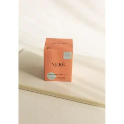 Discount DUAL PEACH GLOW -BLUSH & HIGHIGTHER Blush|Polvos