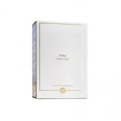 Hot Dubai Eau de Parfum Mujer Perfumes Árabes Hombre|Perfumes Árabes Mujer