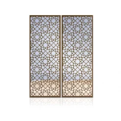 Hot Dubai Eau de Parfum Mujer Perfumes Árabes Hombre|Perfumes Árabes Mujer