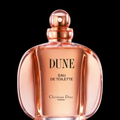 Hot DUNE Eau de toilette Mujer Eau De Toilette Mujer