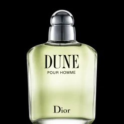 DUNE POUR HOMME Eau de toilette Hombre Eau De Toilette Hombre|Eau De Toilette