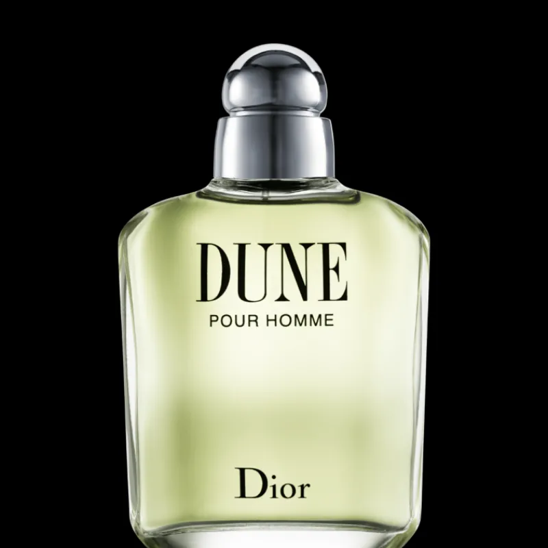 DUNE POUR HOMME Eau de toilette Hombre Eau De Toilette Hombre|Eau De Toilette