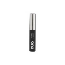 Clearance Duo Adhesivo Line It Lash It Accesorios De Maquillaje