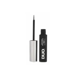 Clearance Duo Adhesivo Line It Lash It Accesorios De Maquillaje