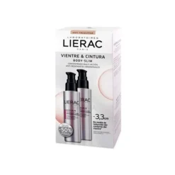 Sale DUO BODY-SLIM VIENTRE Y CINTURA Corporal