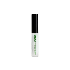 Discount Duo Brush On Striplash Adhesive Clear Accesorios De Maquillaje