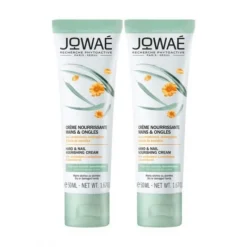 Discount DUO CREMA NUTRITIVA MANOS Y UÑAS 100ML Cuidado Manos|Corporal