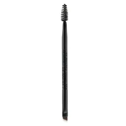 DUO EYEBROW DEFINING BRUSH Accesorios De Maquillaje
