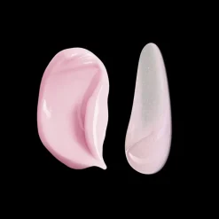 Best DUO MASCARILLA HYDRAGENIST & SUPRA RADIANCE 2X6ML Facial