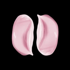 Sale DUO MASCARILLA HYDRAGENIST 2 X 6 ML Facial