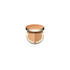 Sale DUO POUDRE EVER BRONZE Polvos