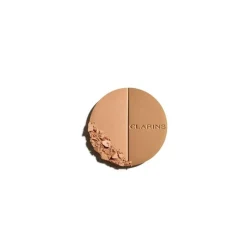 Sale DUO POUDRE EVER BRONZE Polvos