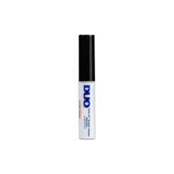 Online Duo Quick Set Adhesive Clear Accesorios De Maquillaje