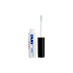 Online Duo Quick Set Adhesive Clear Accesorios De Maquillaje