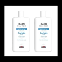 New Duplo Dayl Champú  - 40% 2ªunidad Tratamientos Capilares