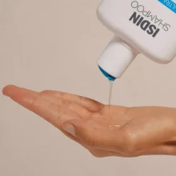 New Duplo Dayl Champú - 40% 2ªunidad Tratamientos Capilares