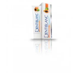 New DUPLO BLANQUEADOR INTENSIVO 100 ML Bucal