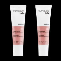 Sale DUPLO MUCUS GEL LUBRICANTE Lubricantes Y Aceites