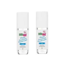Discount DUPLO SM DESODORANTE FRESH ROLL-ON Corporal