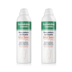 Best DUPLO USE&GO SPRAY REDUCTOR 2X200ML Corporal