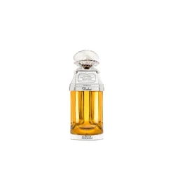 Outlet Durra Eau de Parfum Mujer Perfumes Árabes Hombre|Perfumes Árabes Mujer