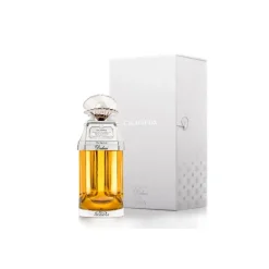 Outlet Durra Eau de Parfum Mujer Perfumes Árabes Hombre|Perfumes Árabes Mujer