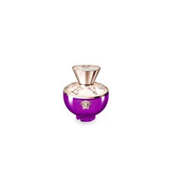 Discount DYLAN PURPLE EAU DE PARFUM Mujer Eau De Parfum Mujer