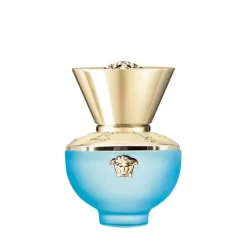 Best Dylan Turquoise Eau de Toilette Mujer Eau De Toilette Mujer
