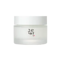 New Dynasty Cream Vitamina E|Niacinamida