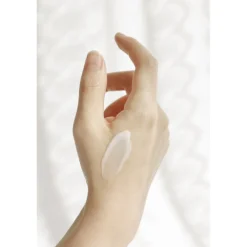 New Dynasty Cream Vitamina E|Niacinamida