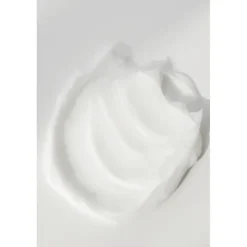 New Dynasty Cream Vitamina E|Niacinamida