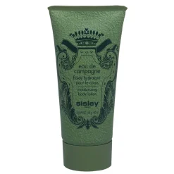 Online EAU CAMPAGNE FLUIDE HYDRATANT 150ML Mujer Tratamiento Corporal