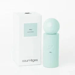 Hot EAU COURREGES EAU DE TOILETTE VAPORIZADOR 100ML Mujer Eau De Toilette Mujer