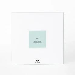 Hot EAU COURREGES SET EAU DE TOILETTE 100ML Mujer Estuches Y Gift Sets