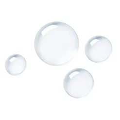 New EAU DE BEAUTÉ - AGUA MICELAR 200ML Karité|Miscelas