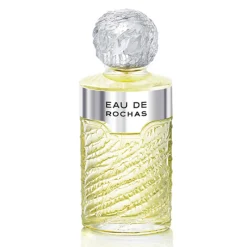 Outlet EAU DE ROCHAS EAU DE TOILETTE Mujer Eau De Toilette Mujer