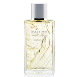 Sale EAU DE ROCHAS HOMME EAU DE TOILETTE Hombre Eau De Toilette Hombre|Eau De Toilette