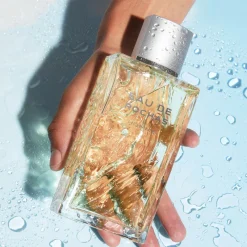 Sale EAU DE ROCHAS HOMME EAU DE TOILETTE Hombre Eau De Toilette Hombre|Eau De Toilette
