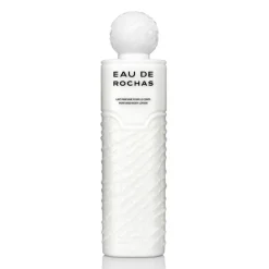 Sale EAU DE ROCHAS LAIT HYDRATANT 500ML Mujer Tratamiento Corporal