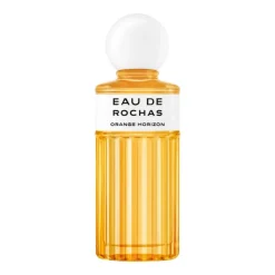 Discount EAU DE ROCHAS ORANGE HORIZON EAU DE TOILETTE Mujer Eau De Toilette Mujer