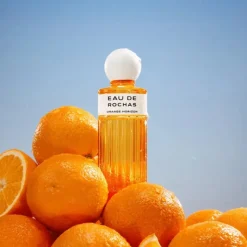 Discount EAU DE ROCHAS ORANGE HORIZON EAU DE TOILETTE Mujer Eau De Toilette Mujer