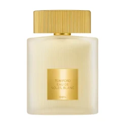 New Eau de Soleil Blanc Mujer Eau De Parfum Mujer